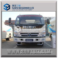 Foton 4*2 water tank truck,tanker truck,sprinkler truck for hot sale